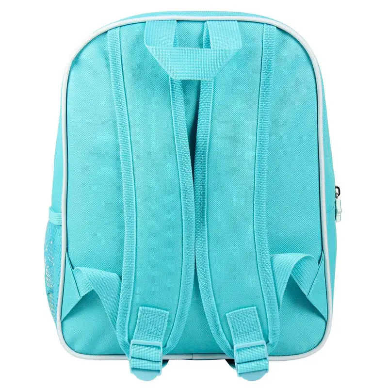 Disney Frozen Elsa backpack 31cm product photo