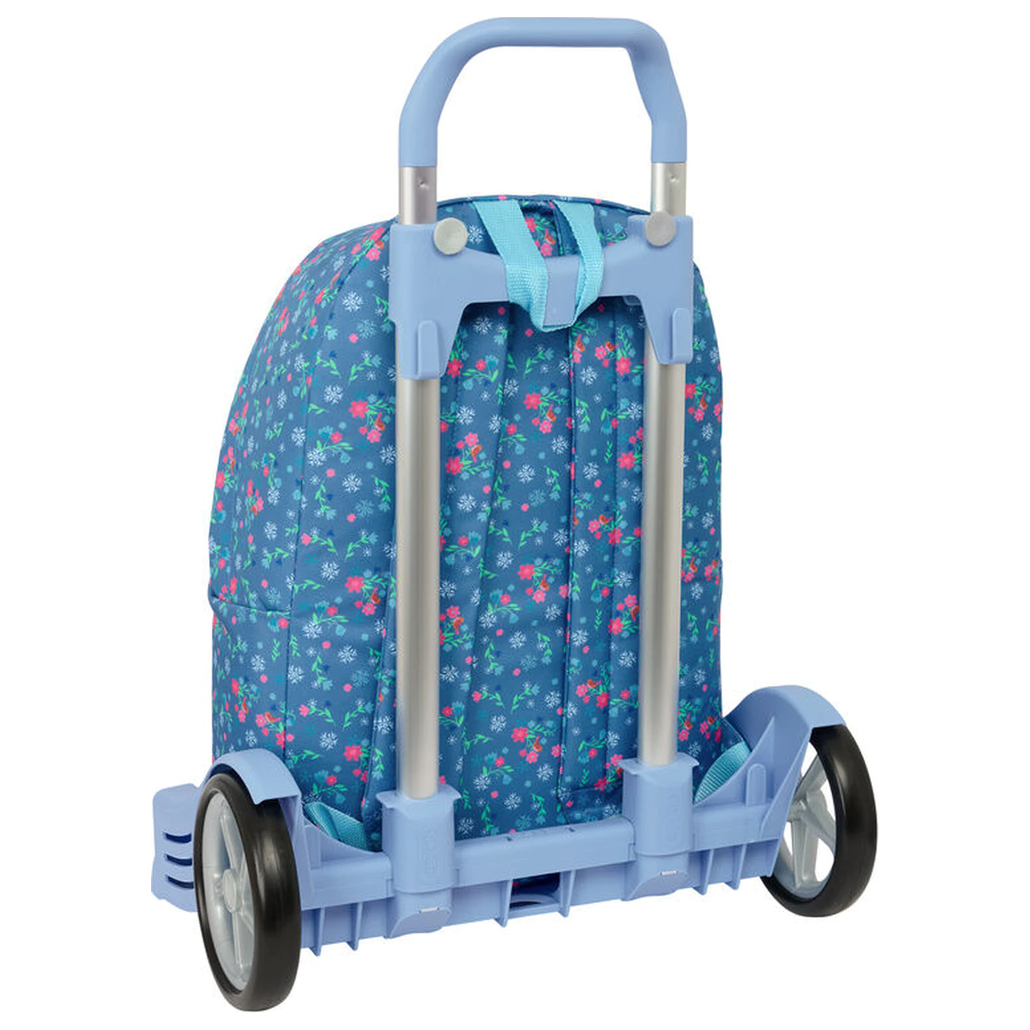 Disney Frozen Evolution trolley 43cm product photo