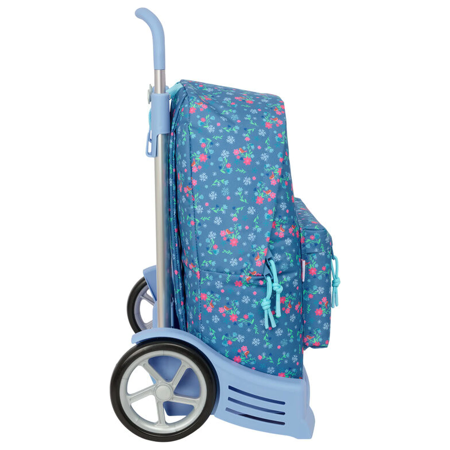 Disney Frozen Evolution trolley 43cm product photo