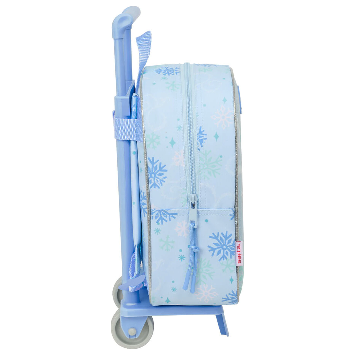 Disney Frozen extraible trolley 27cm product photo
