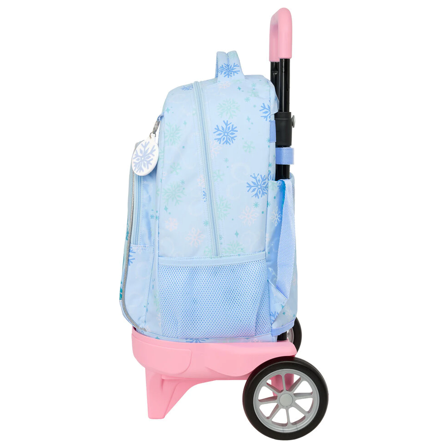 Disney Frozen extraible trolley 45cm product photo