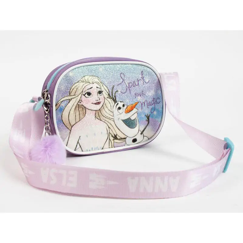 Disney Frozen fantasy bag product photo