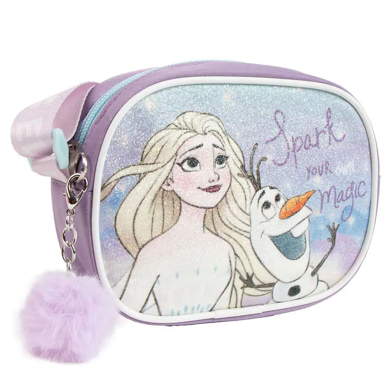 Disney Frozen fantasy bag product photo