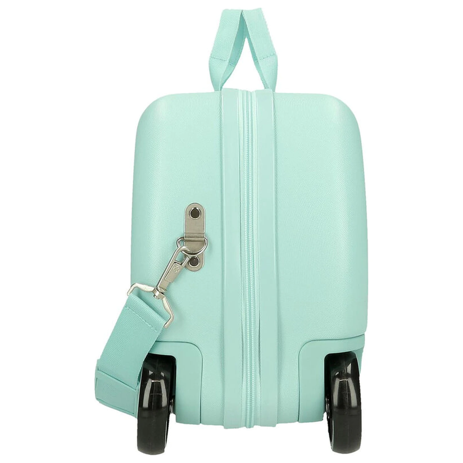 Disney Frozen Find Your Destiny ABS trolley suitcase 45cm product photo