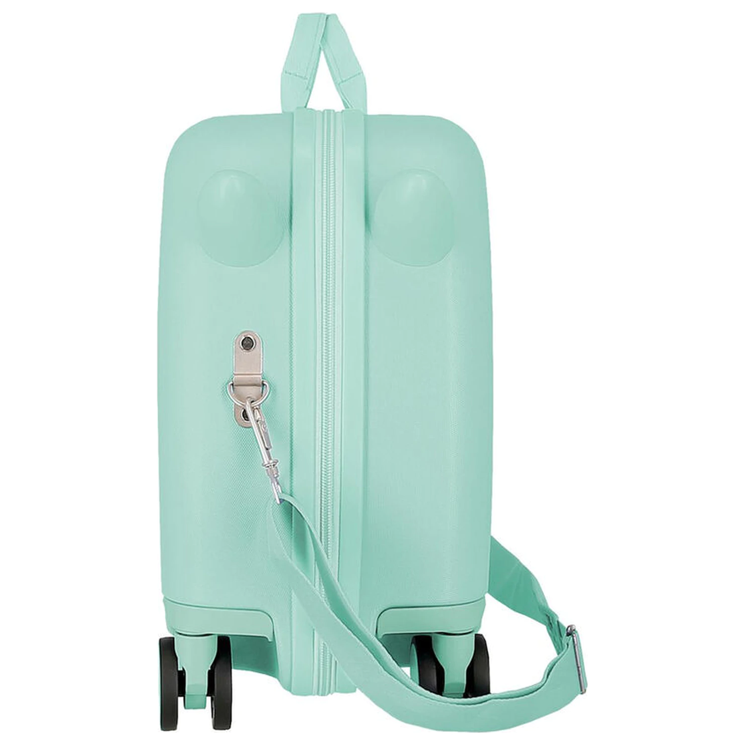 Disney Frozen Find Your DestinyABS trolley suitcase 50cm product photo