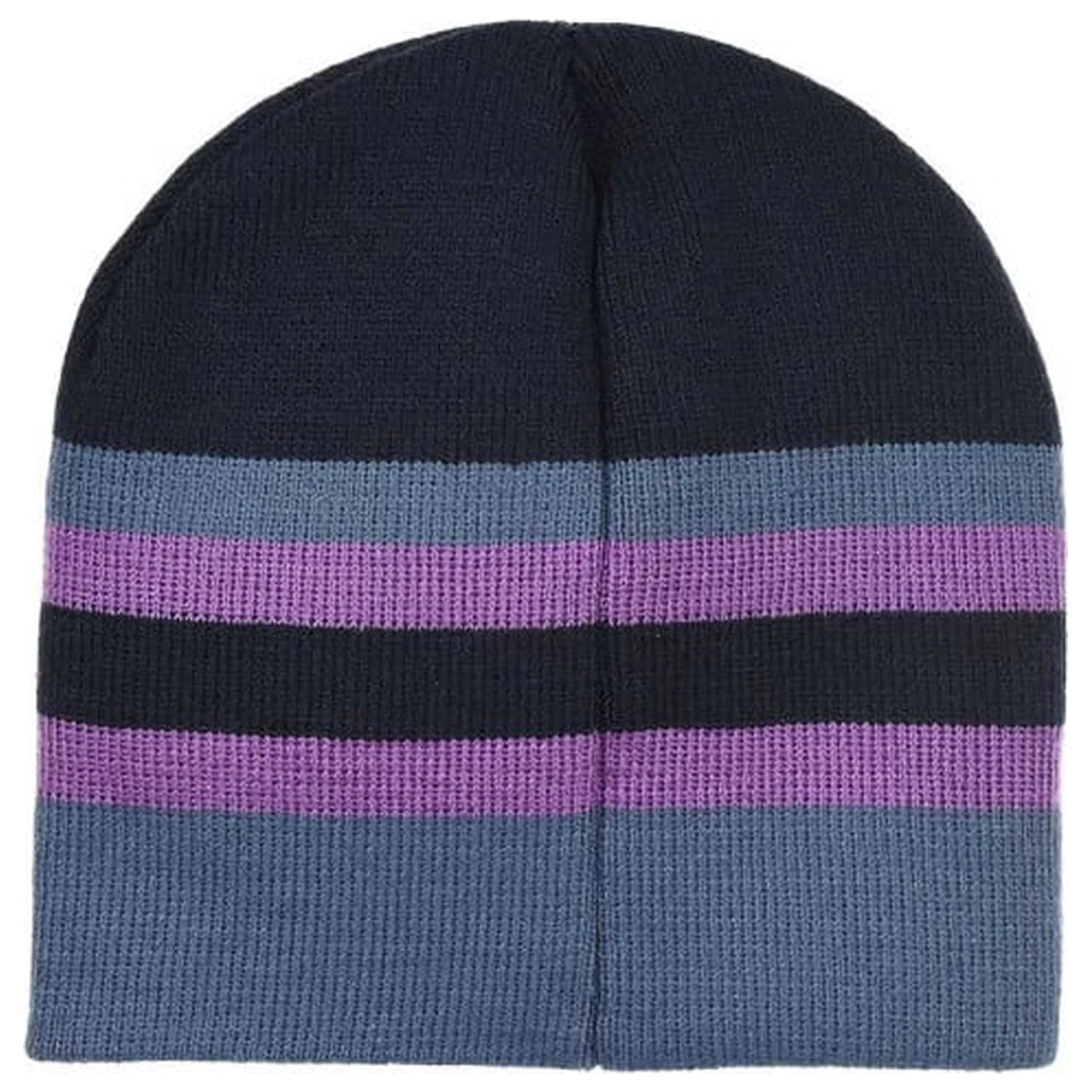 Disney Frozen Follow Your Heart children's cap 54 cm product photo