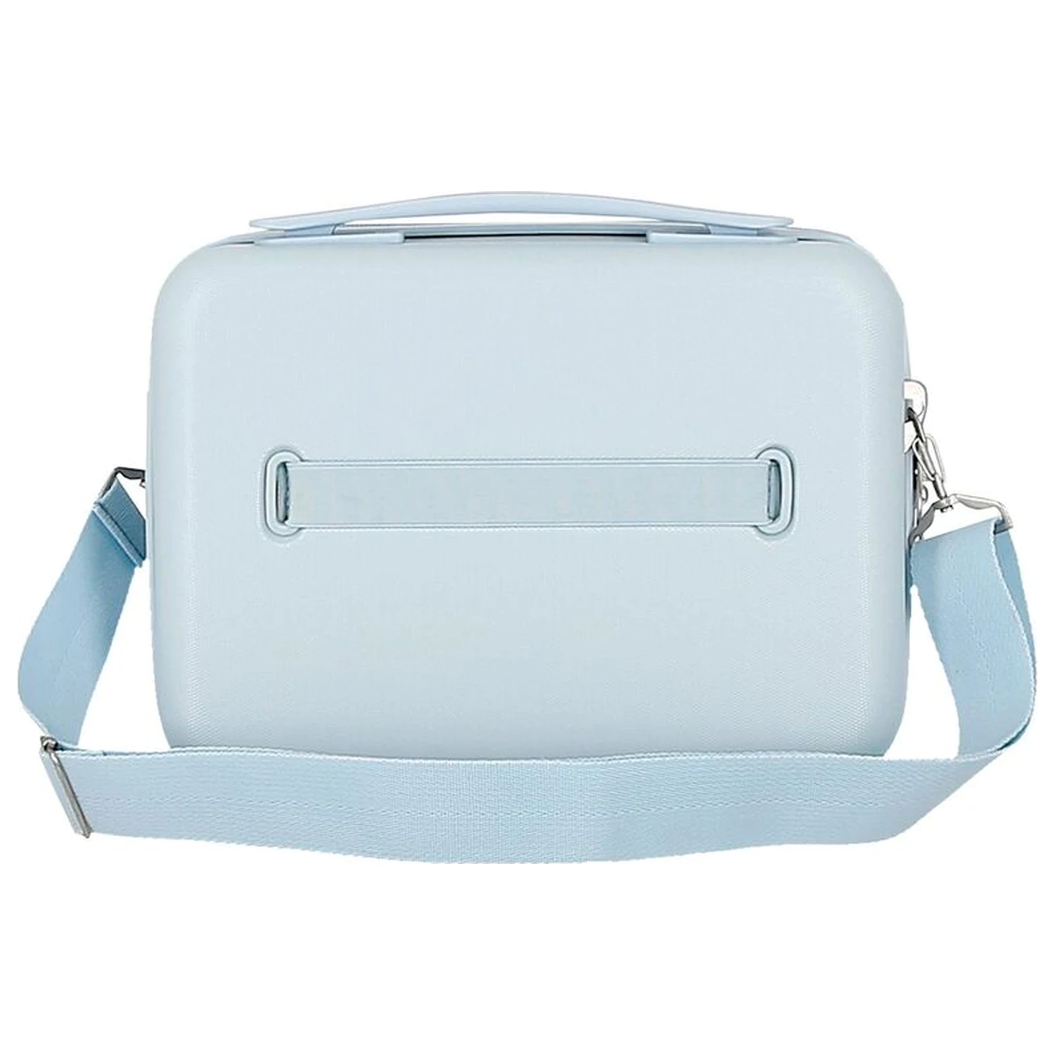 Disney Frozen Forever ABS adaptable beauty case 29cm product photo