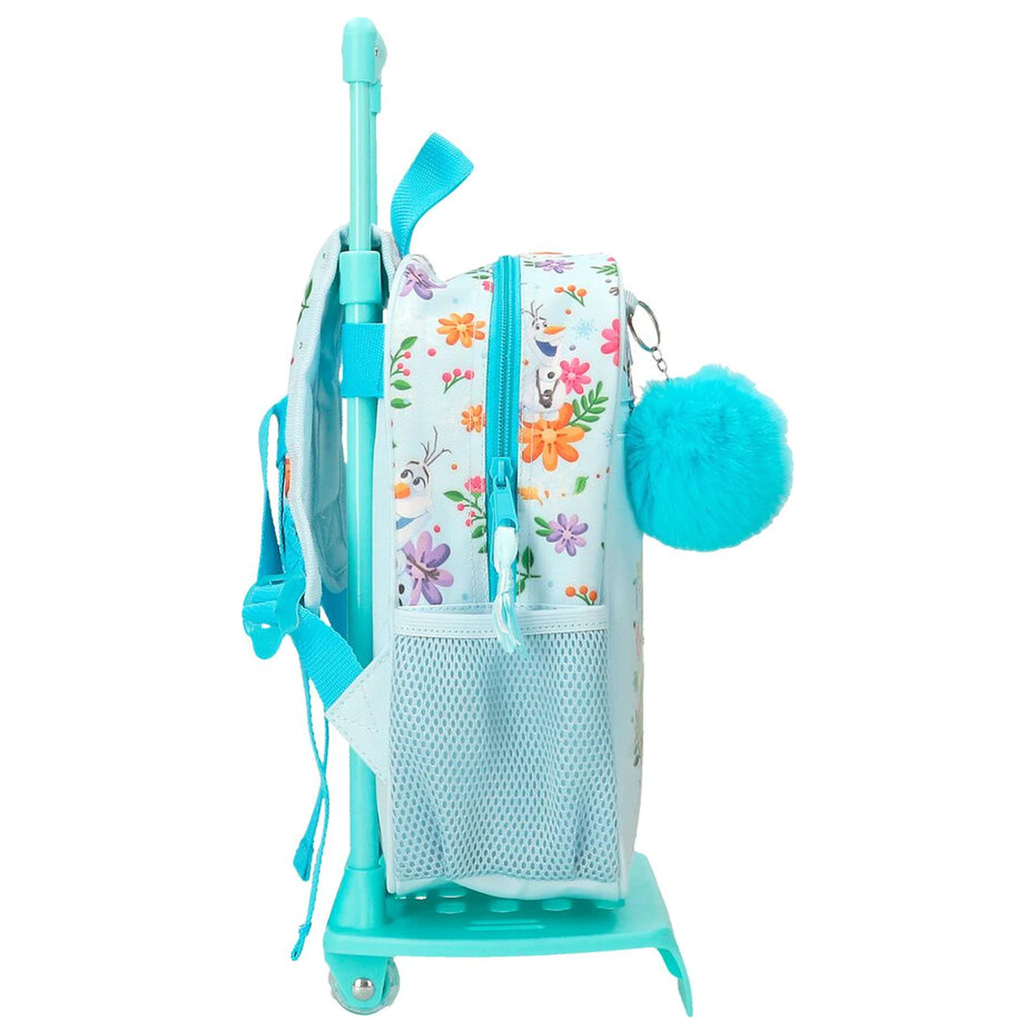 Disney Frozen Forever trolley 28cm product photo