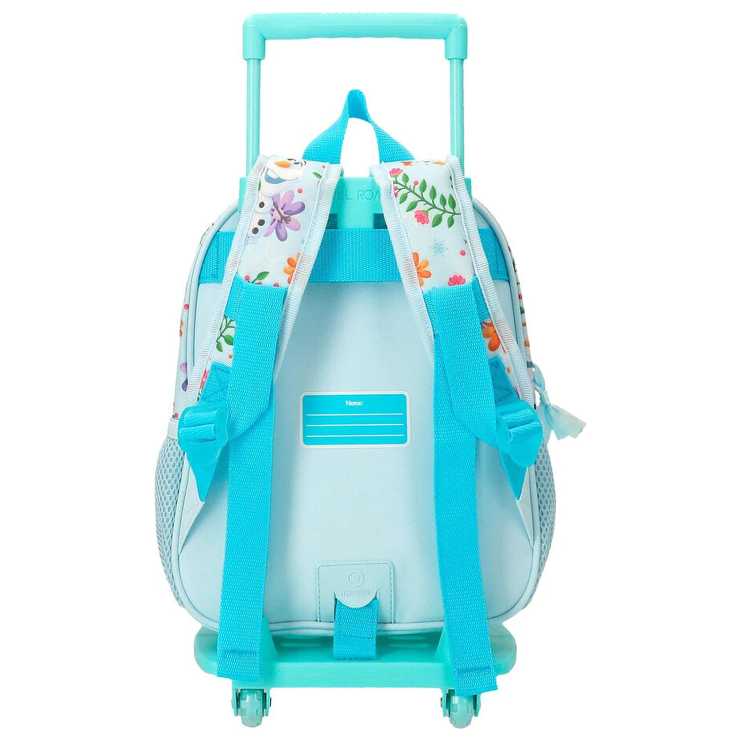 Disney Frozen Forever trolley 28cm product photo