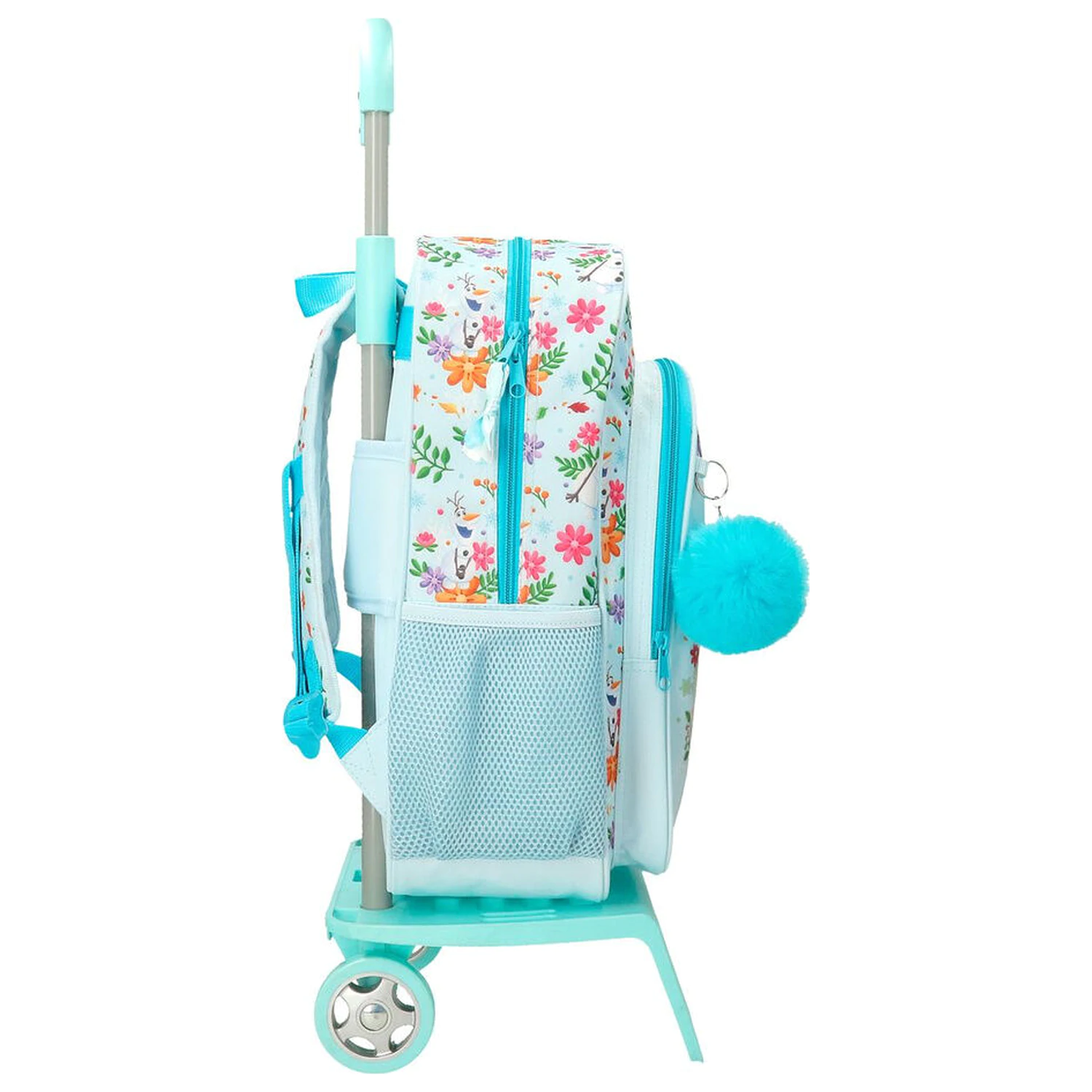 Disney Frozen Forever trolley 40cm product photo