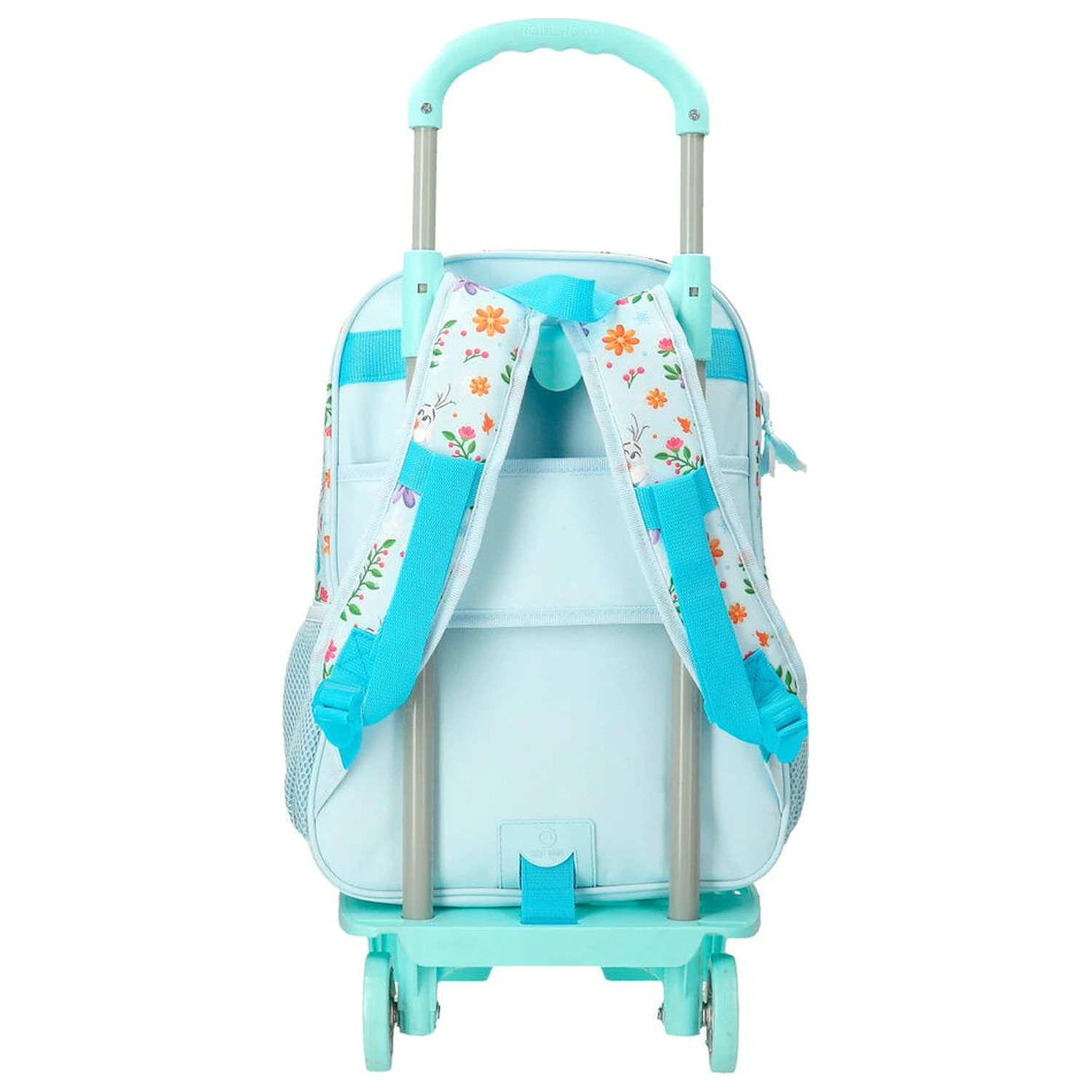 Disney Frozen Forever trolley 40cm product photo