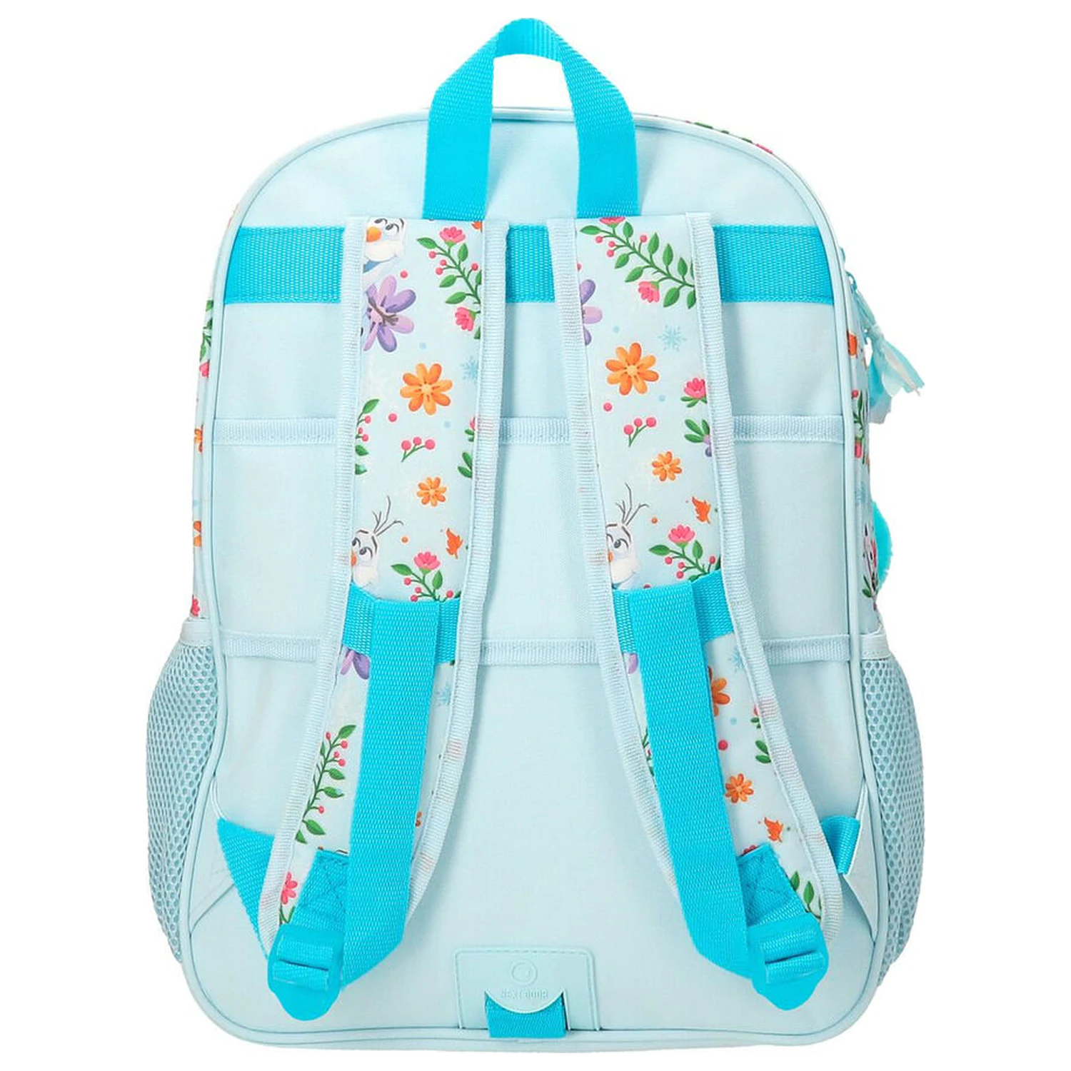 Disney Frozen Forever adaptable backpack 40cm product photo