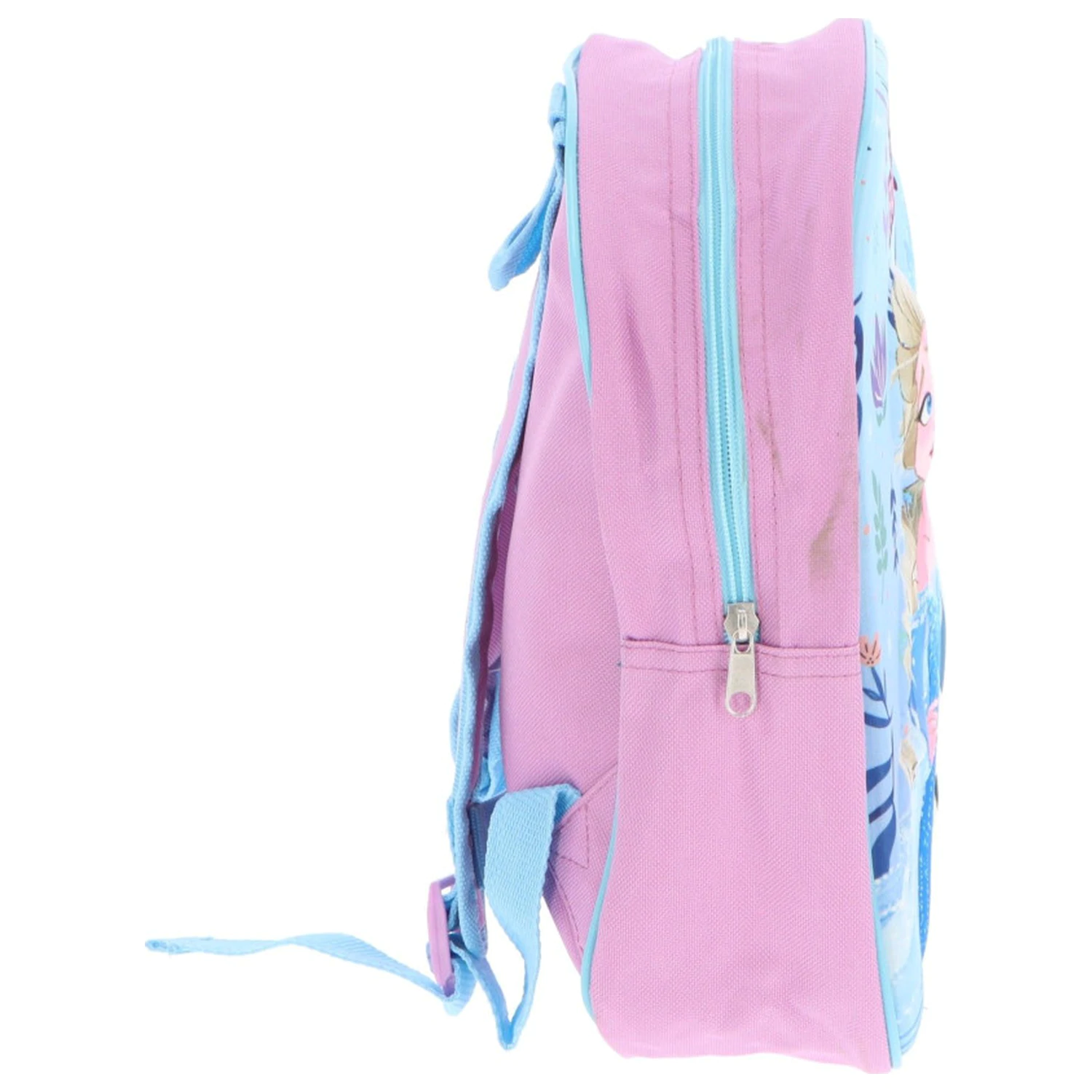 Disney Frozen Glamor 3D backpack, bag 30 cm product photo