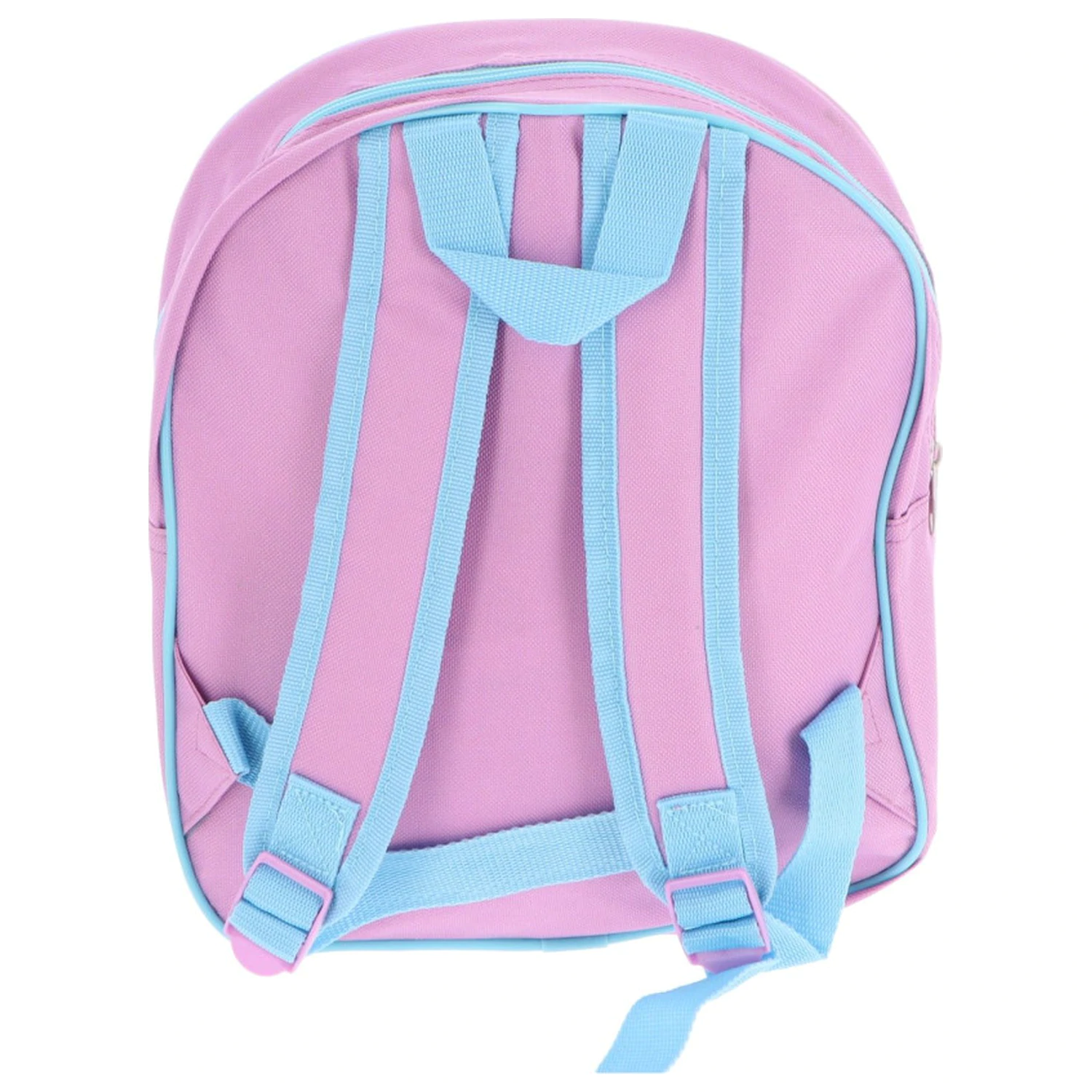 Disney Frozen Glamor 3D backpack, bag 30 cm product photo