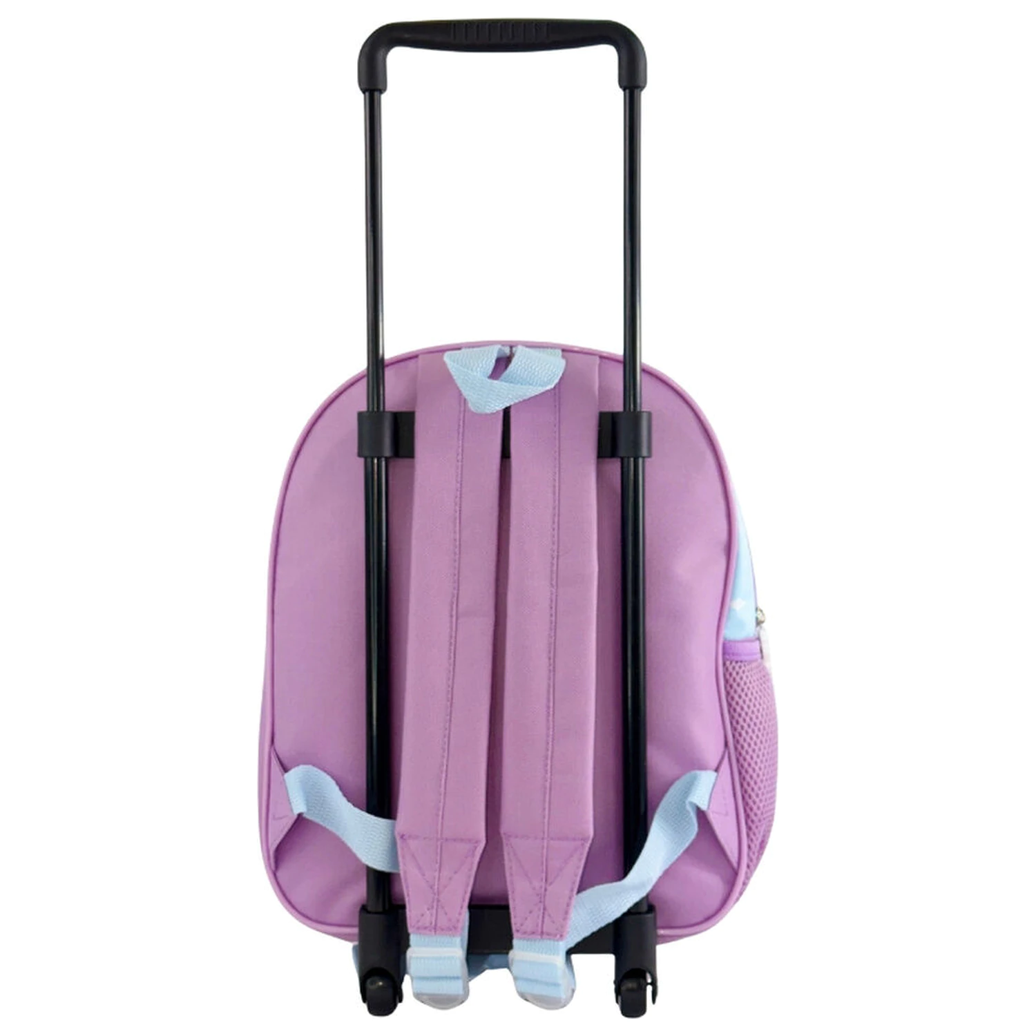 Disney Frozen trolley 32cm product photo