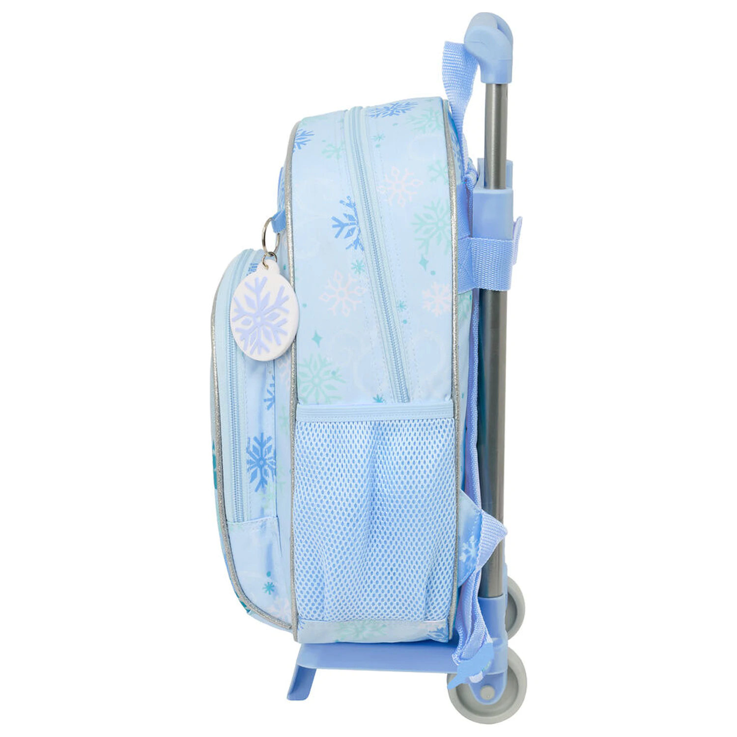 Disney Frozen extraible trolley 34cm product photo