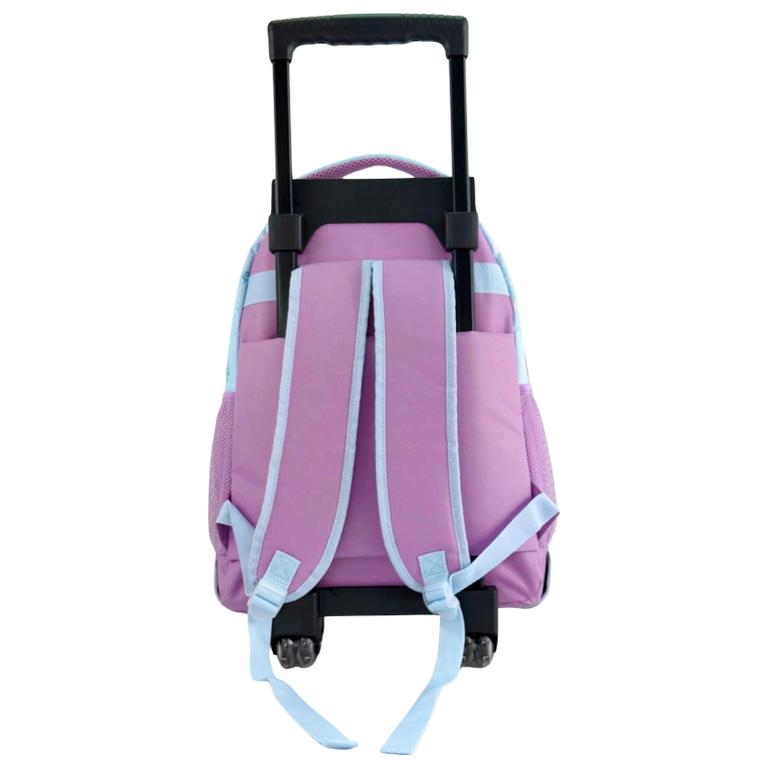 Disney Frozen trolley 44cm product photo