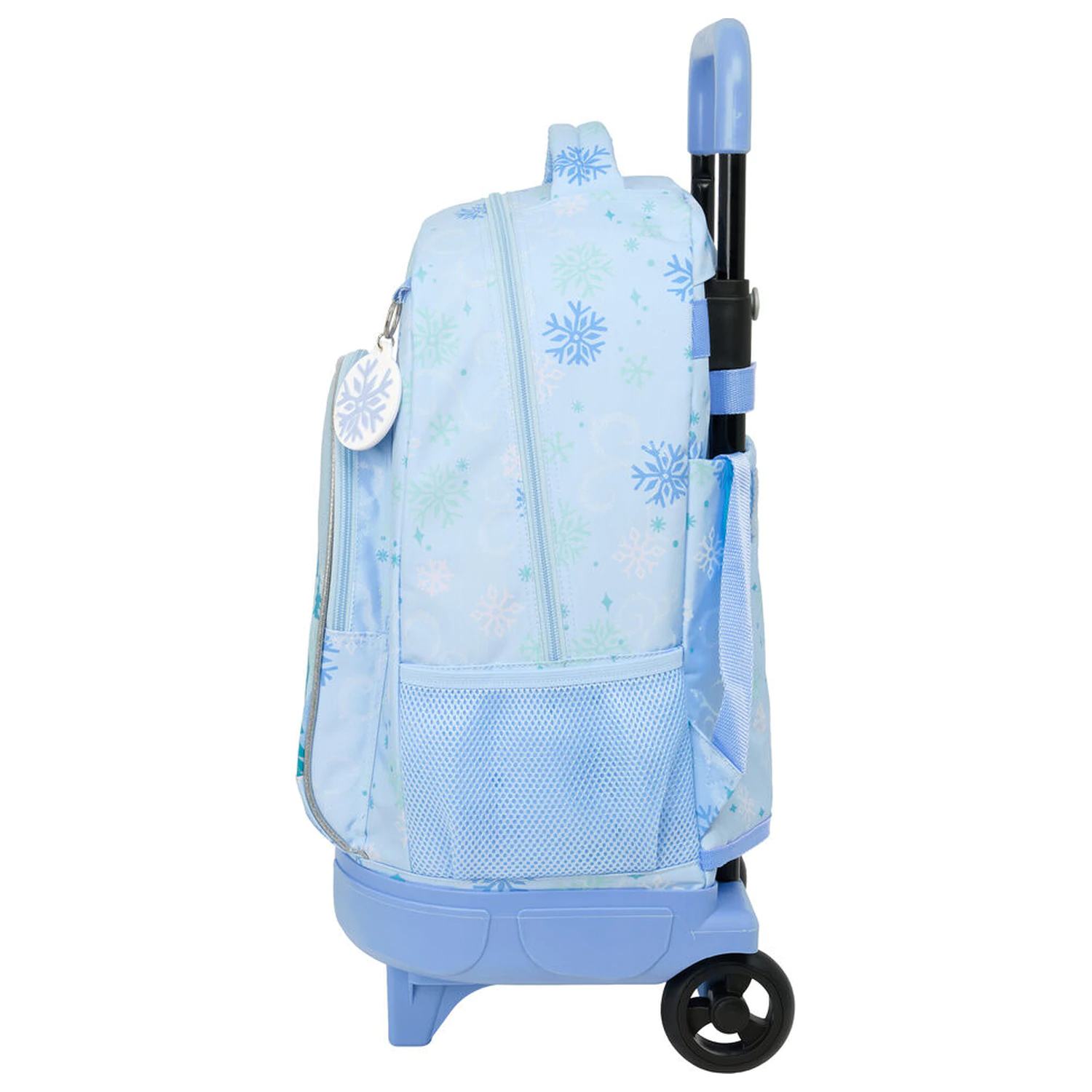 Disney Frozen extraible trolley 45cm product photo