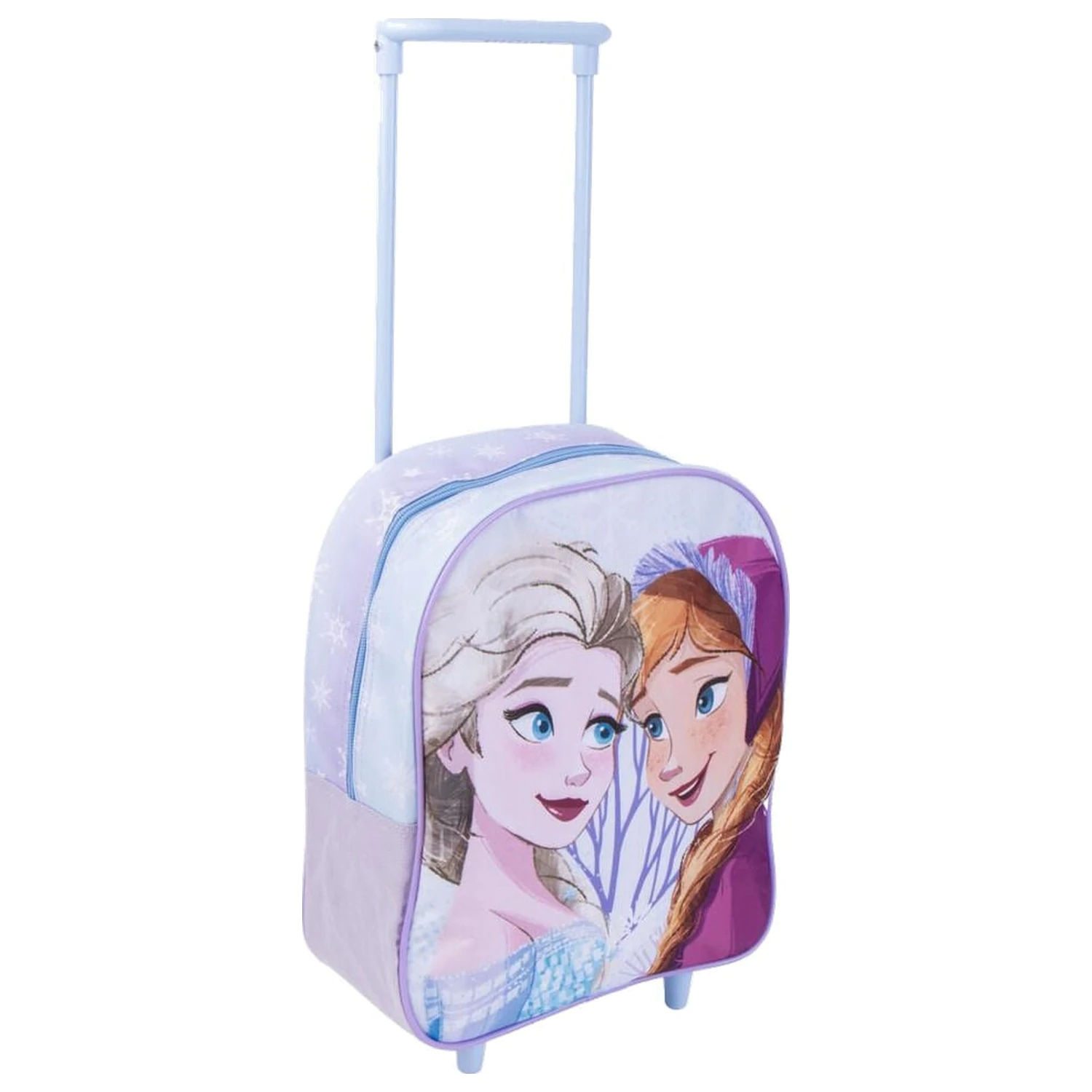 Disney Frozen trolley backpack 29cm product photo