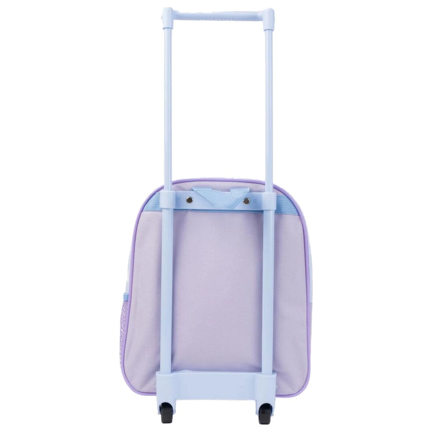 Disney Frozen trolley backpack 29cm product photo