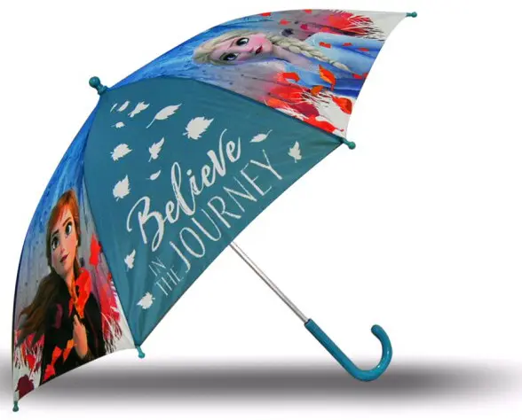Disney Frozen Kids Umbrella Ø65 cm product photo