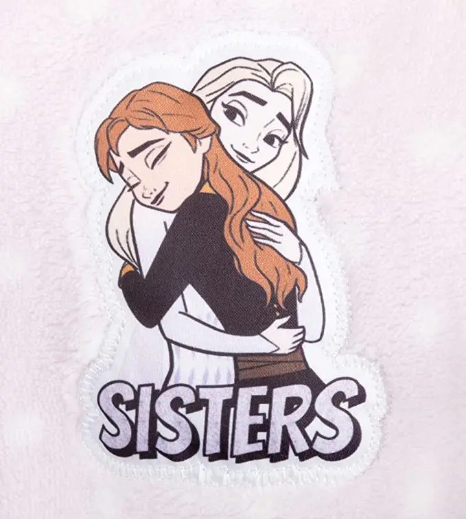 Disney Frozen Kids' Sweatshirt, Top product photo