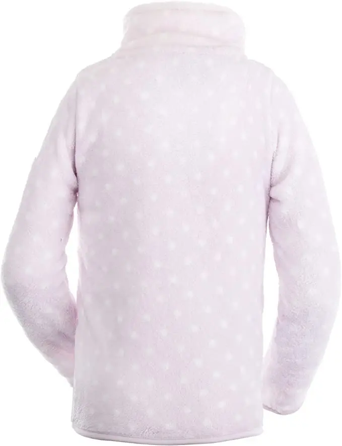 Disney Frozen Kids' Sweatshirt, Top product photo