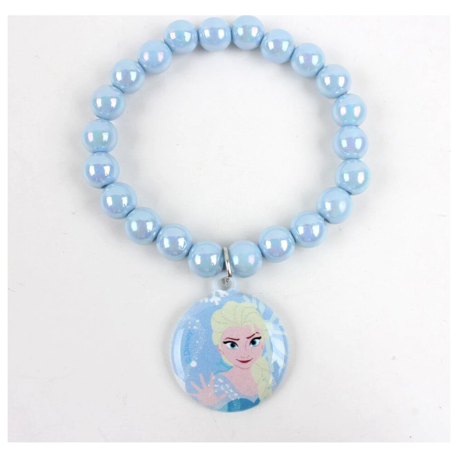 Disney Frozen beauty set product photo