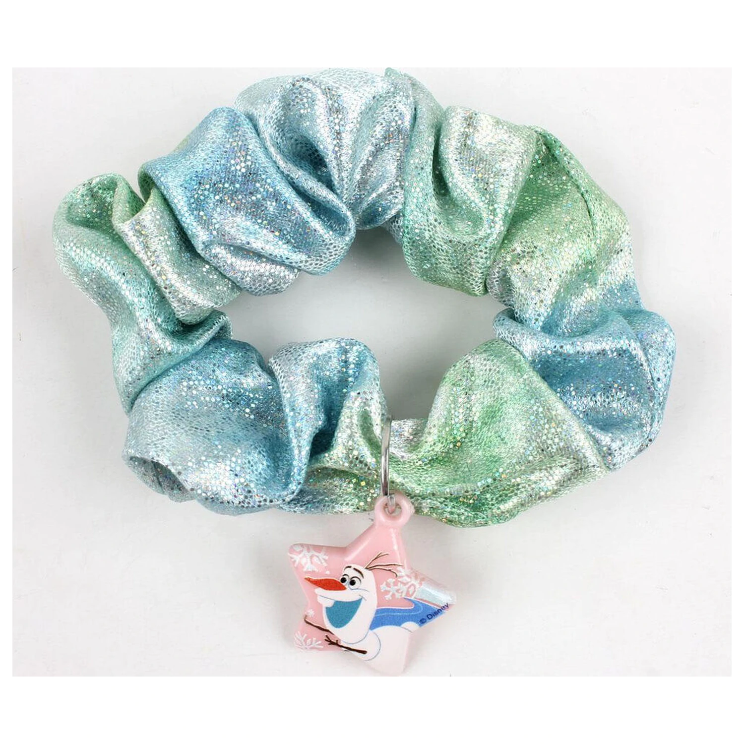 Disney Frozen beauty set product photo