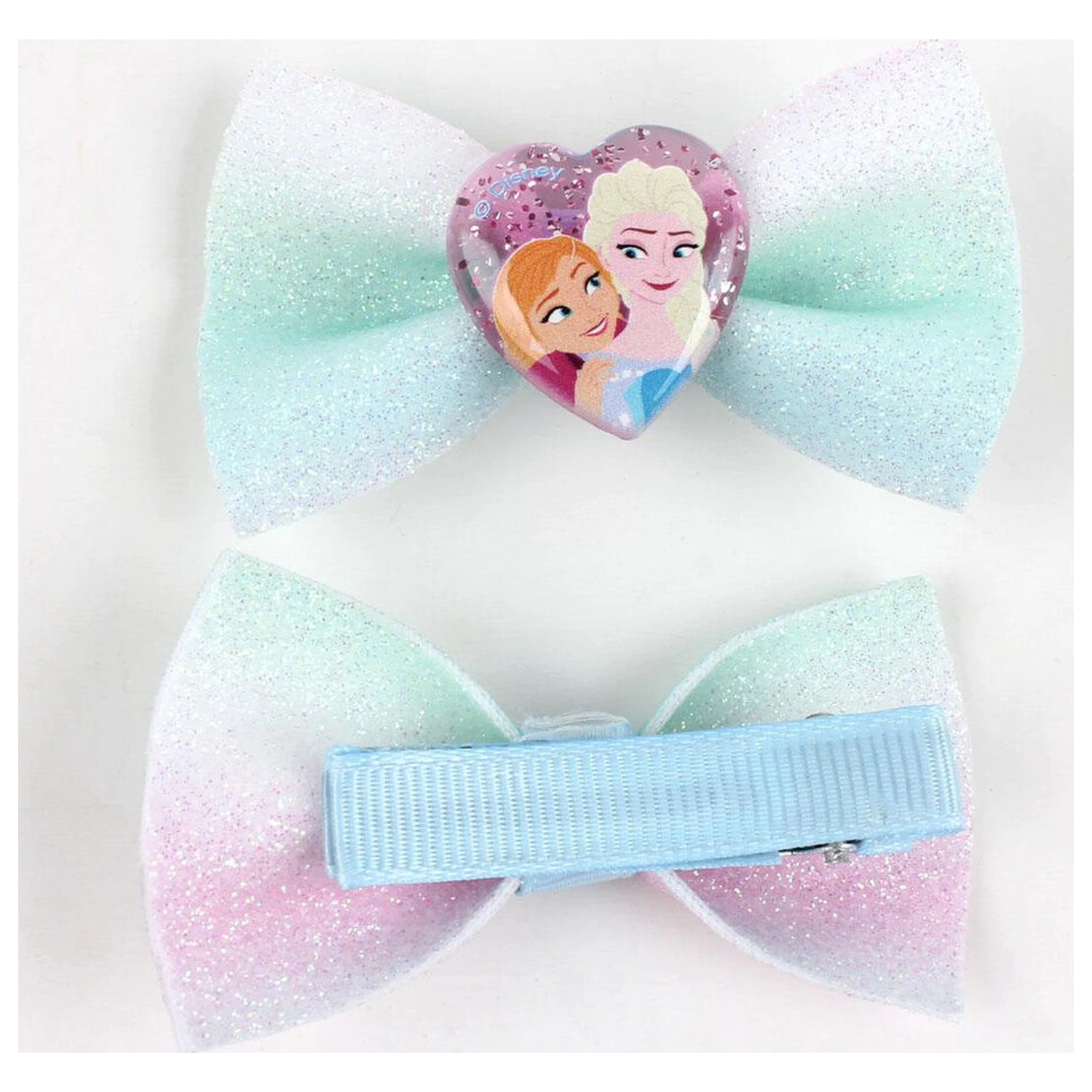 Disney Frozen beauty set product photo