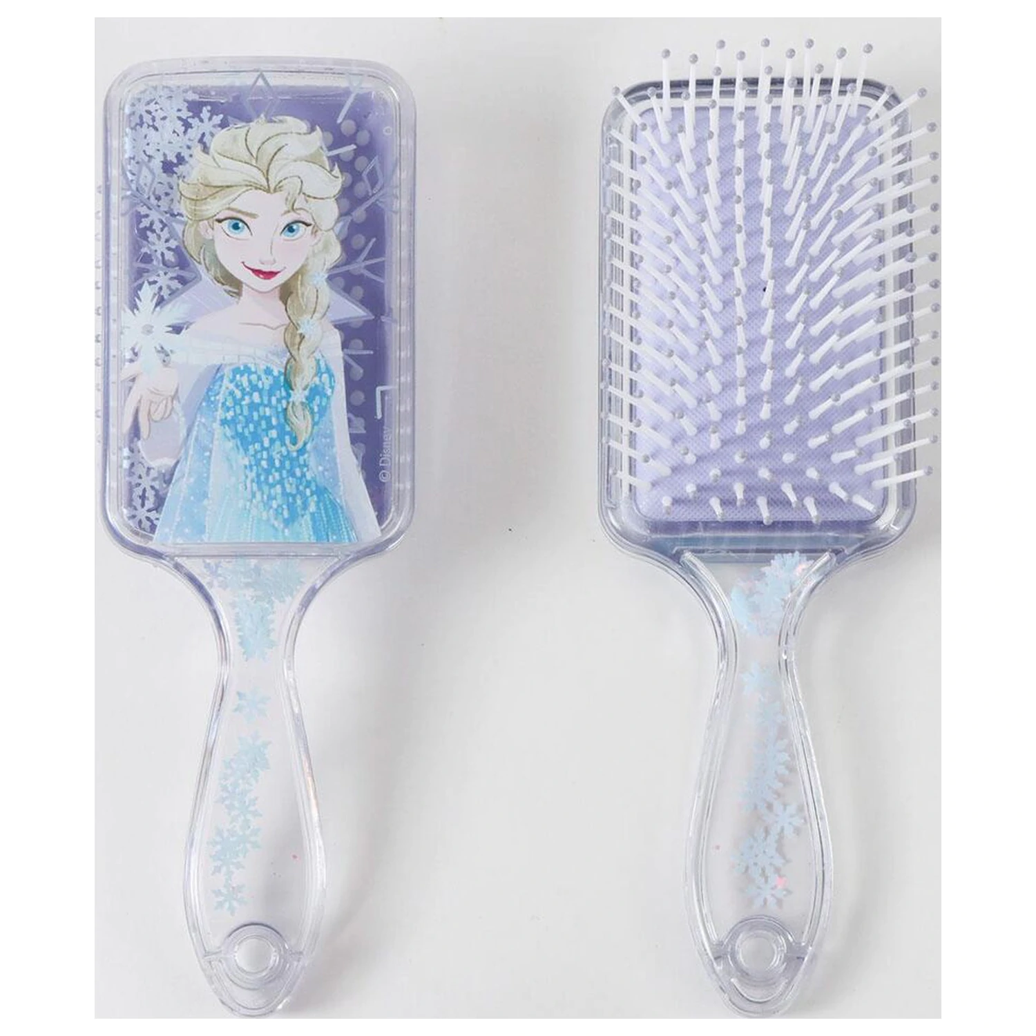 Disney Frozen beauty box set product photo