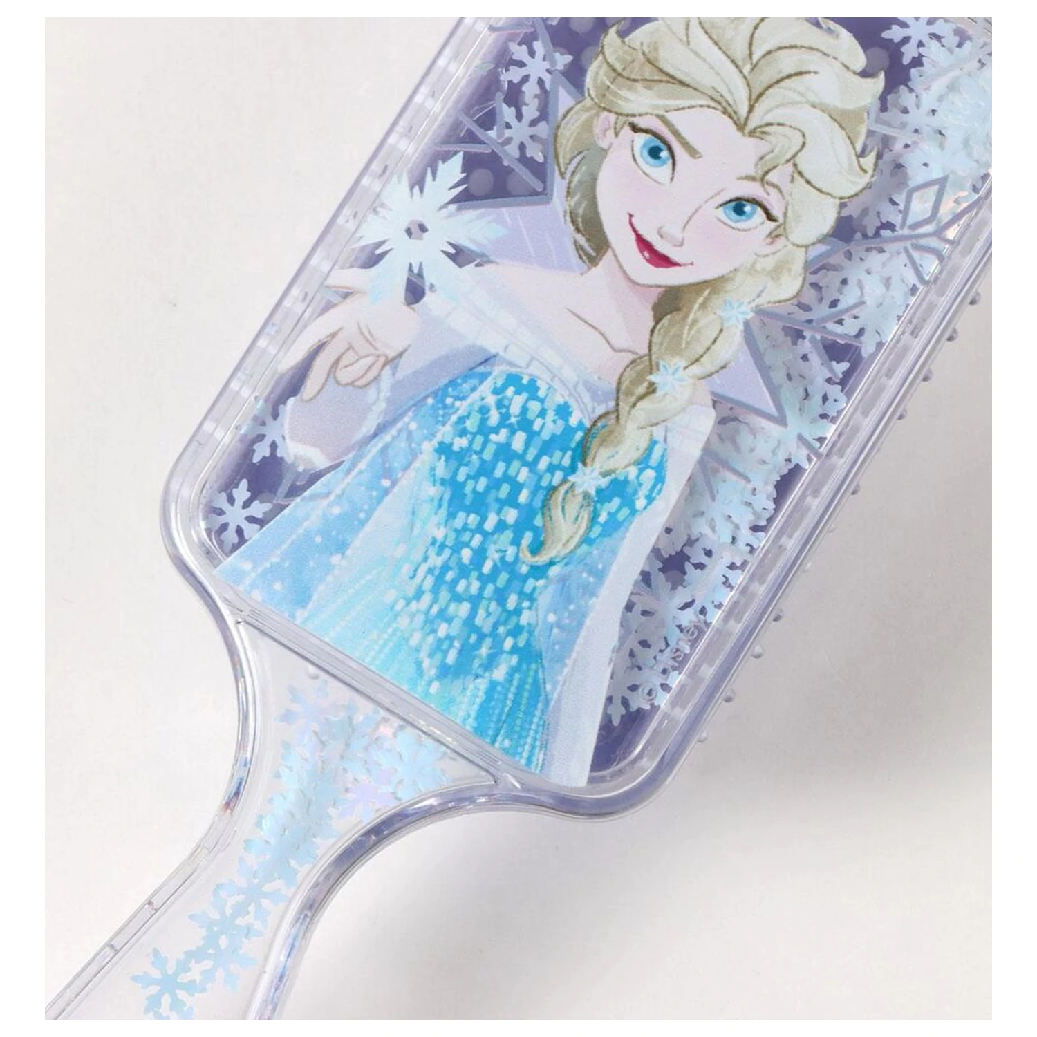 Disney Frozen beauty box set product photo