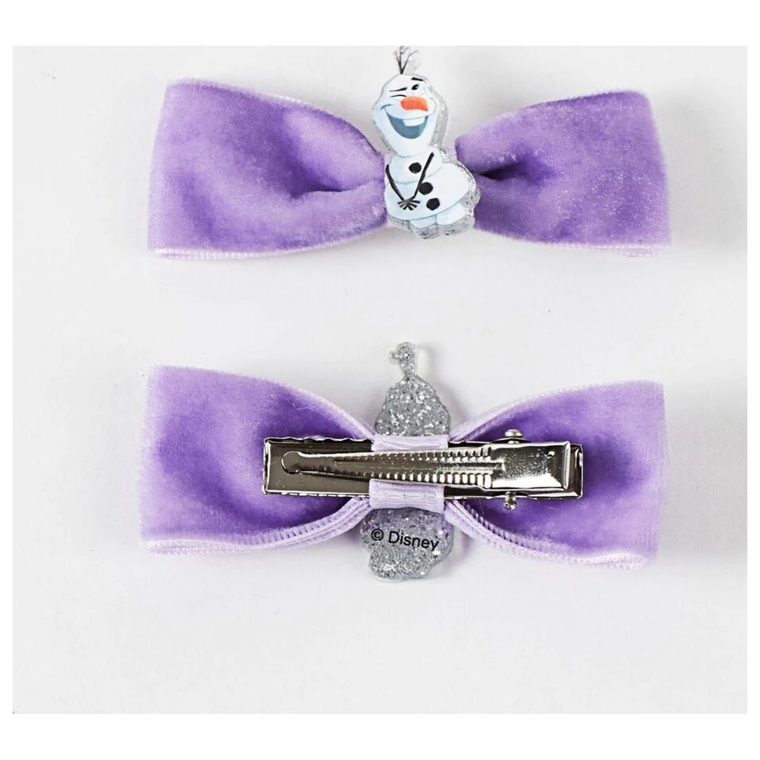 Disney Frozen beauty box set product photo