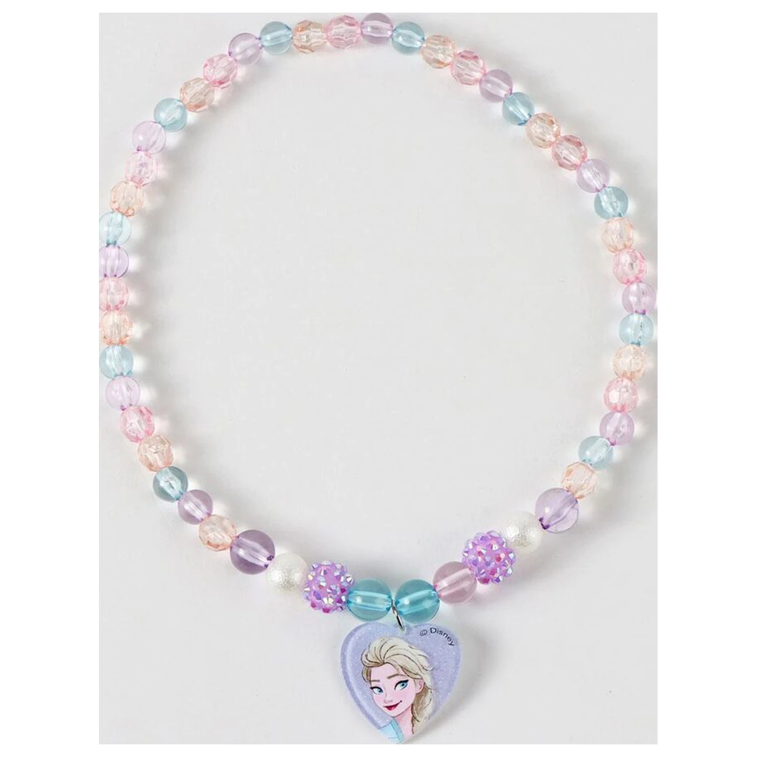 Disney Frozen beauty box set product photo
