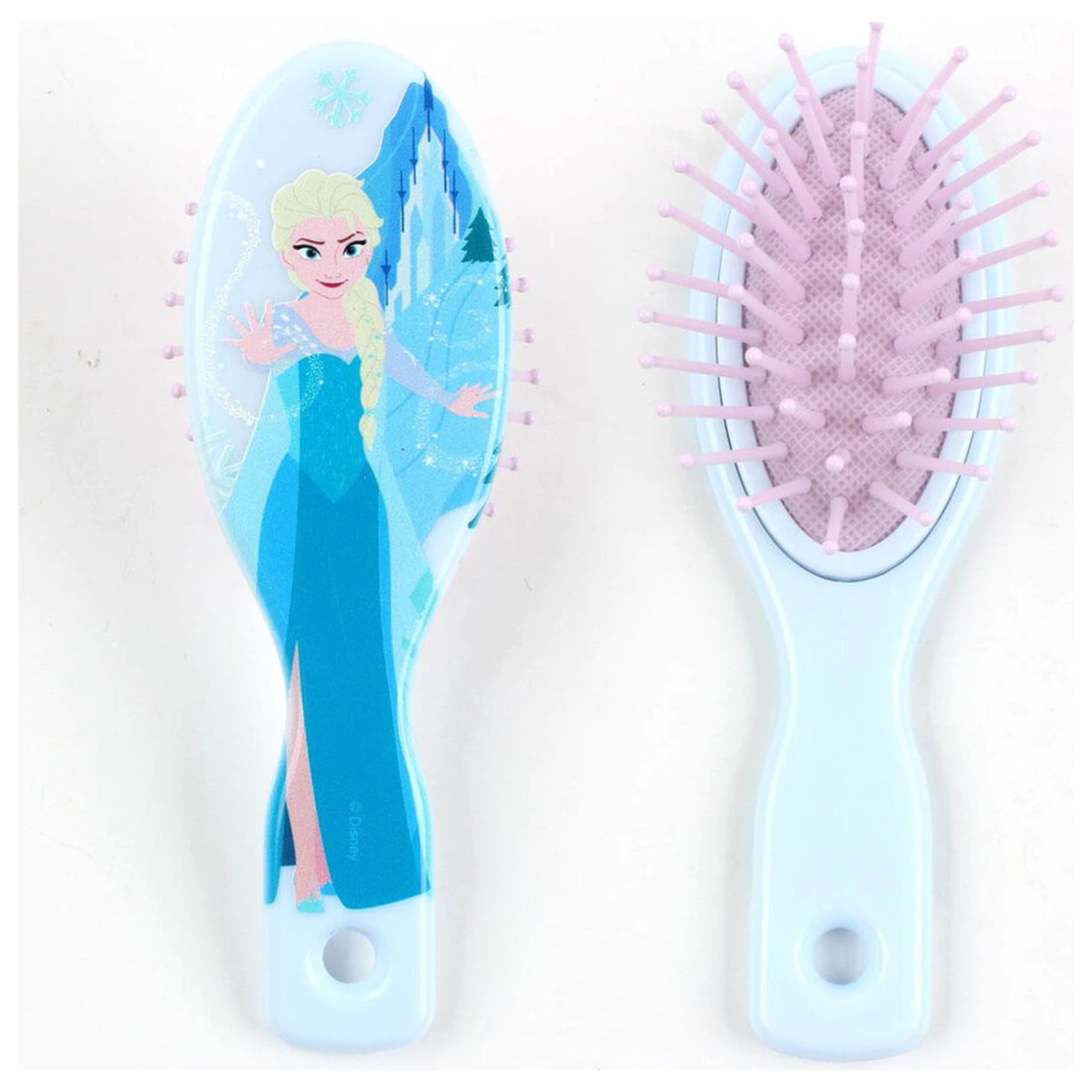 Disney Frozen beauty set product photo