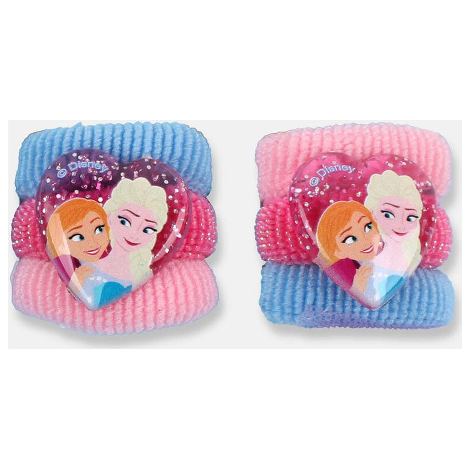Disney Frozen beauty set product photo