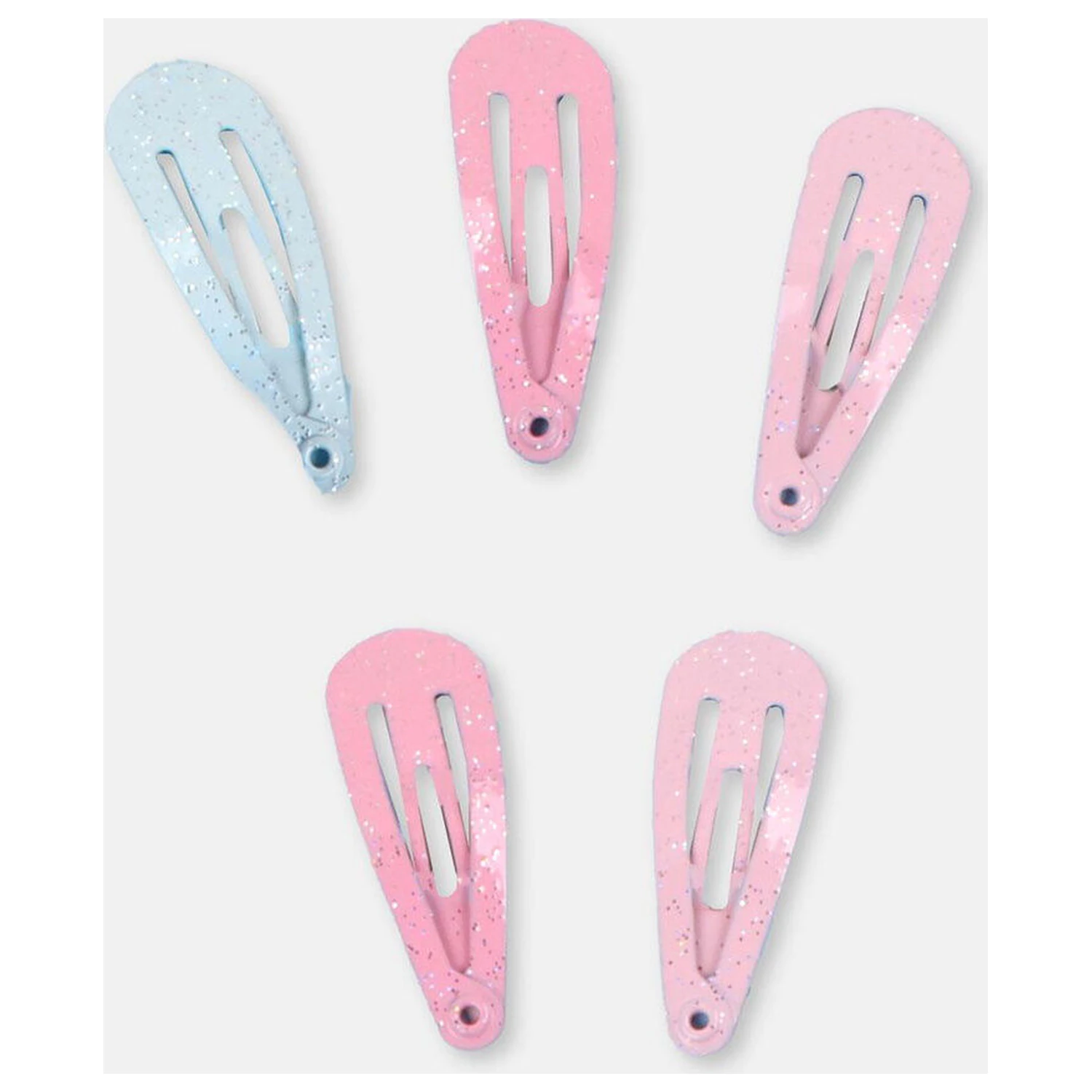 Disney Frozen beauty set product photo