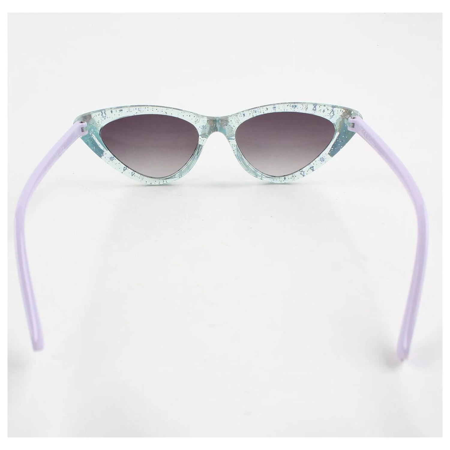 Disney Frozen beauty set + sunglasses product photo