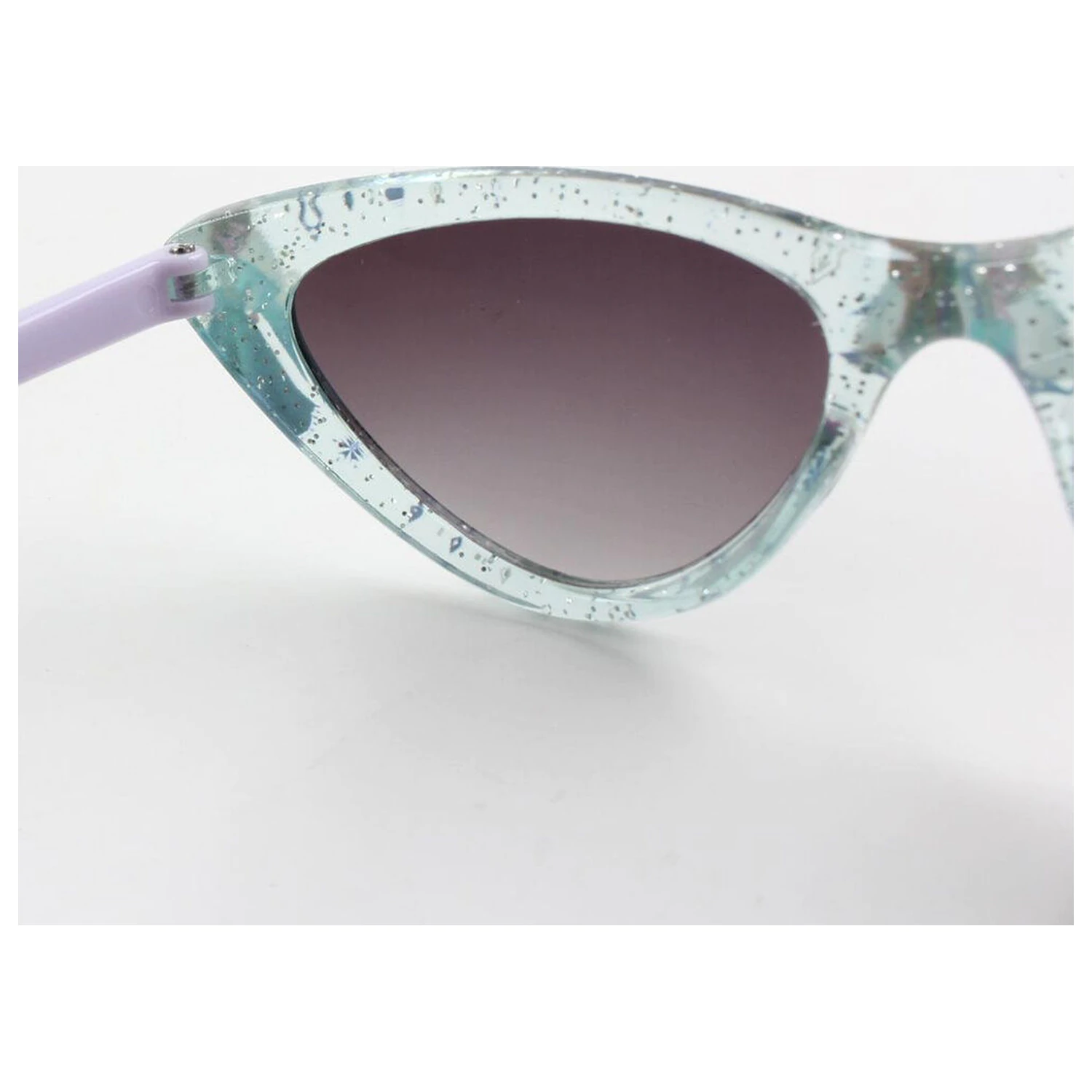 Disney Frozen beauty set + sunglasses product photo