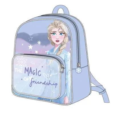 Disney Frozen Backpack, Bag 30 cm product photo