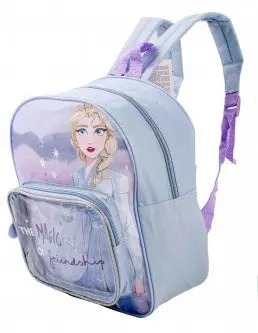 Disney Frozen Backpack, Bag 30 cm product photo