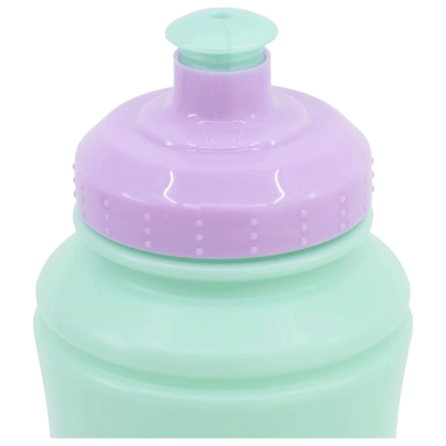 Disney Frozen Ice Magic Moon plastic sport bottle 380 ml product photo