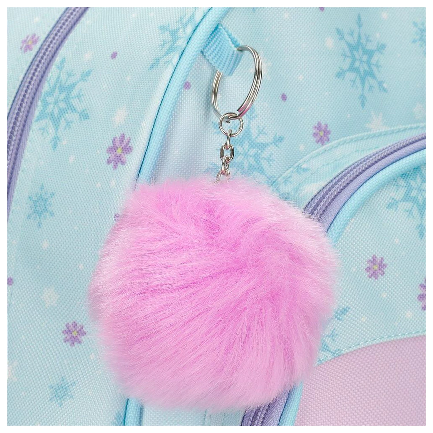 Disney Frozen In This Together trolley 28cm product photo