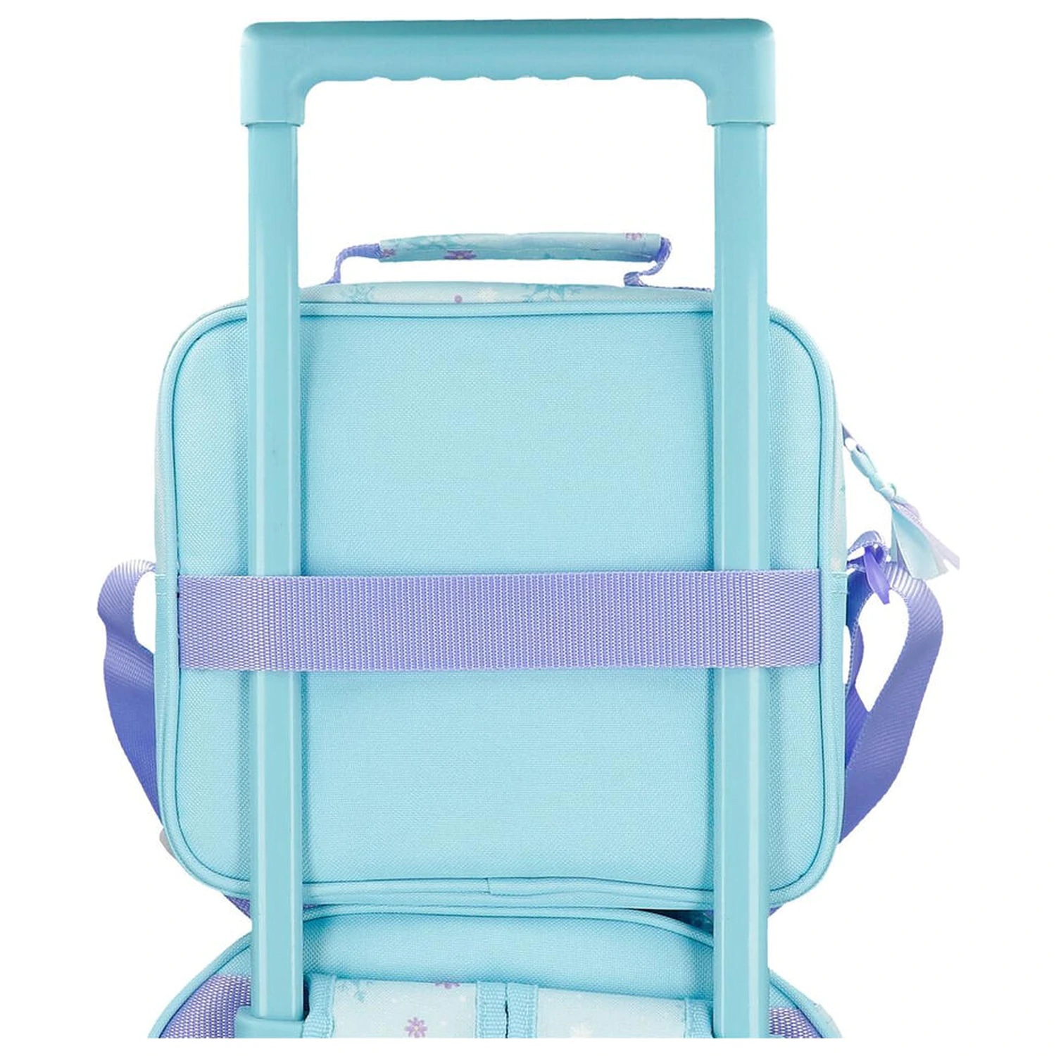 Disney Frozen In This Together adaptable vanity case product photo