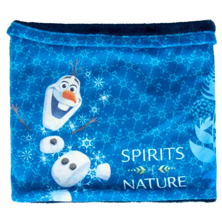 Disney Frozen Kids snood product photo