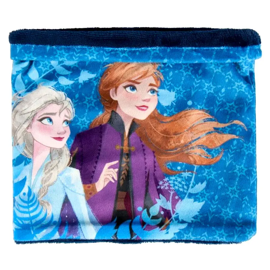 Disney Frozen Kids snood product photo