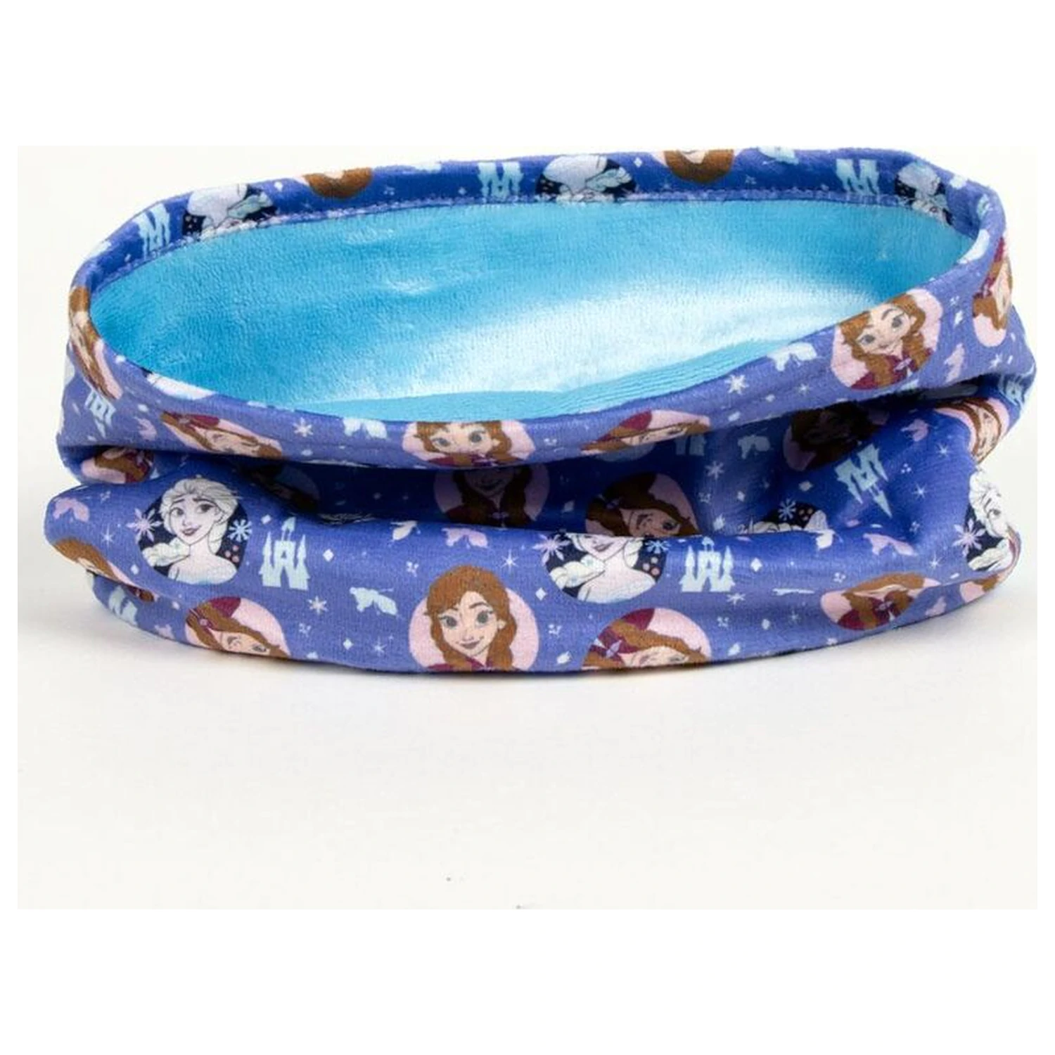 Disney Frozen snood product photo