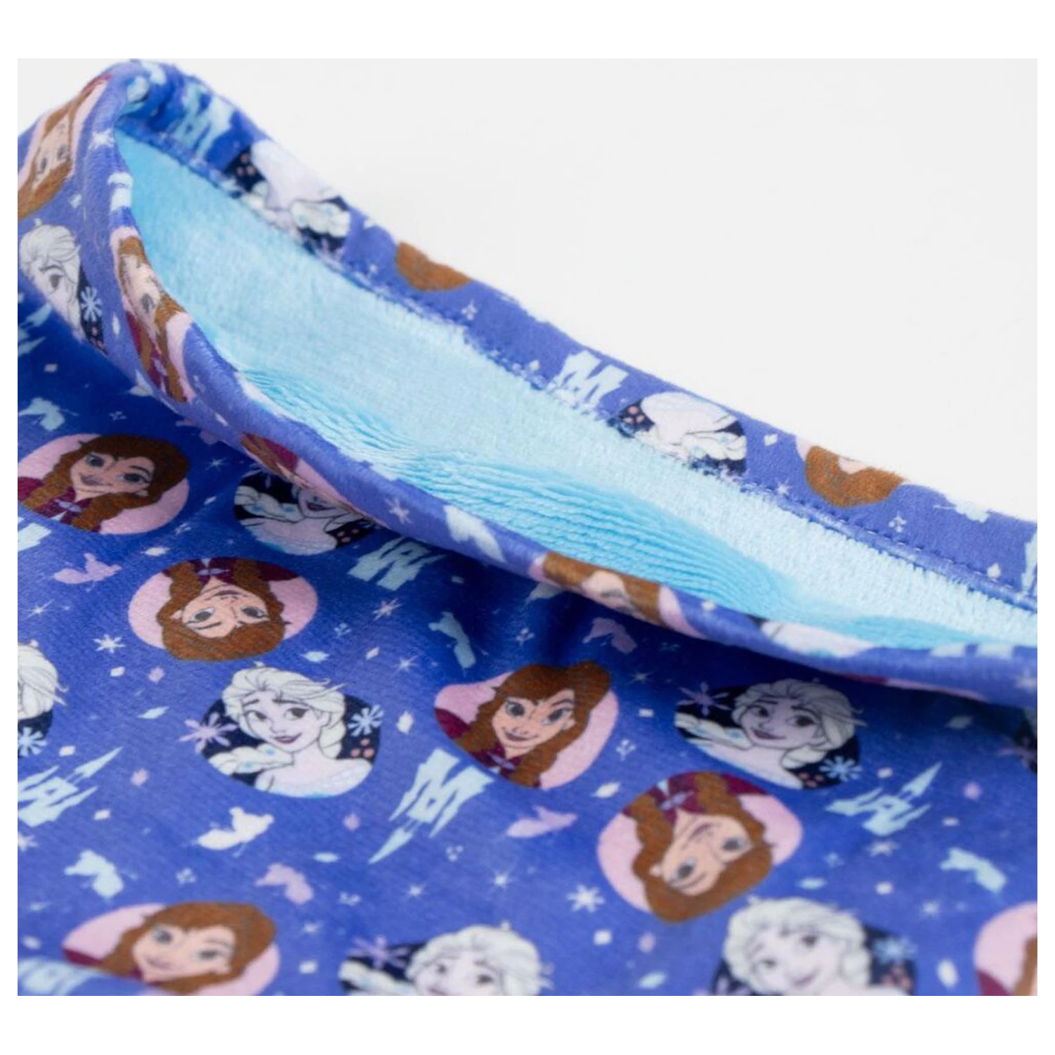 Disney Frozen snood product photo