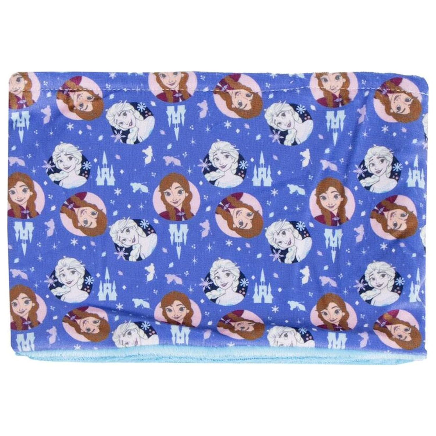 Disney Frozen snood product photo