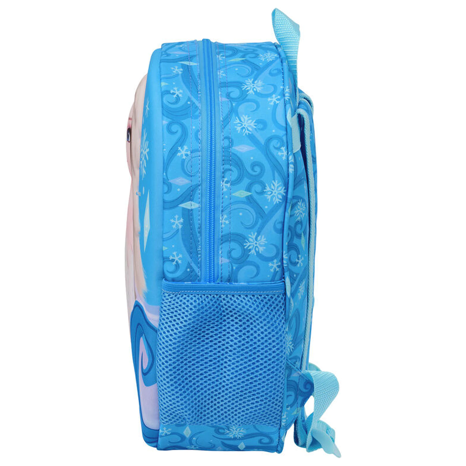 Disney Frozen LED 3D backpack 33cm product photo